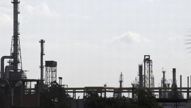 Egypt to seek gas deep offshore, shale in the Western Desert