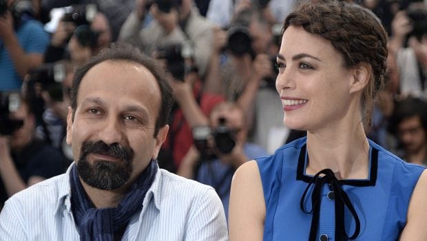 Iranian Cinema: Smashing boundaries and the box office