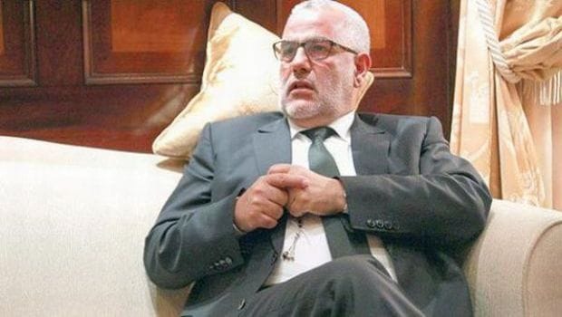 Moroccan PM: Coalition crisis was good for the country