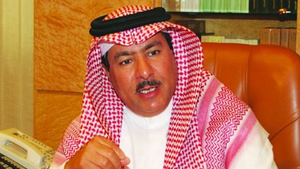 Saudi interfaith dialogue center in Vienna celebrates one-year anniversary
