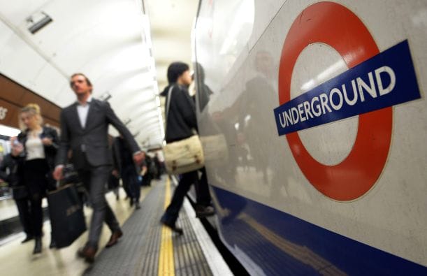 Opinion: Please Mind the Culture Gap