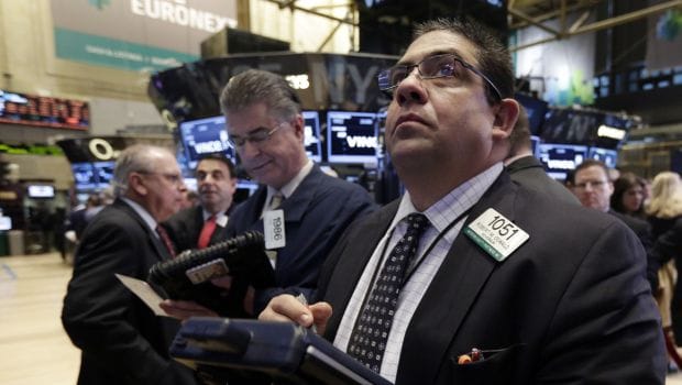 Insurance relief in Iran nuclear deal may lift oil sales
