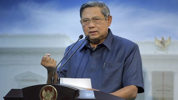 Indonesia’s ties with Australia turn to ice over phone tapping