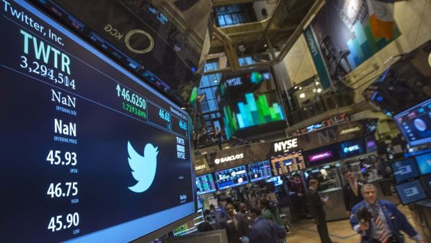 Debate: Social media did help propagate Brotherhood ideology