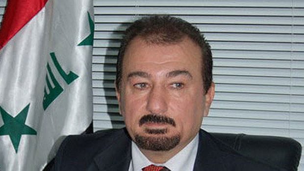 Iraq: Iraqiya List threatened by new political coalition