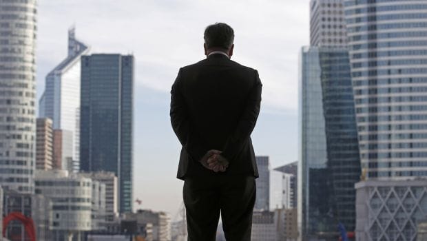 French credit rating cut by S&P again