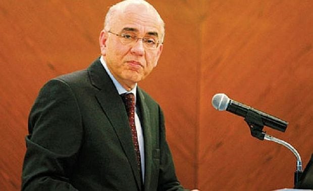 IMF says still ready to aid Egypt when needed