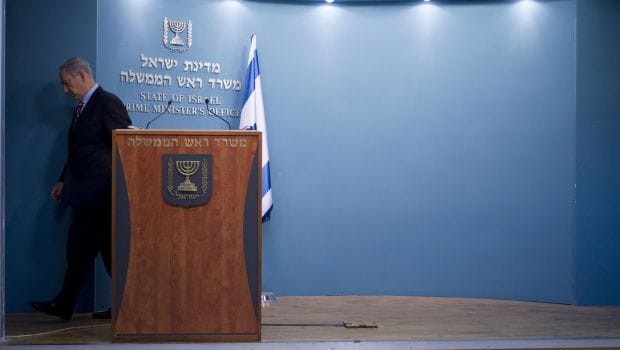 Opinion: Israel can’t really conquer Damascus in hours