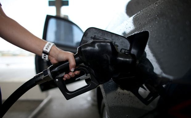 Experts: Iran nuclear deal to have little effect on oil prices
