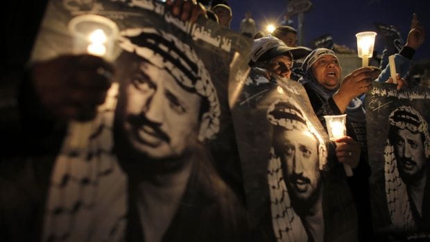 Opinion: The Tyranny of Deadly Devotion