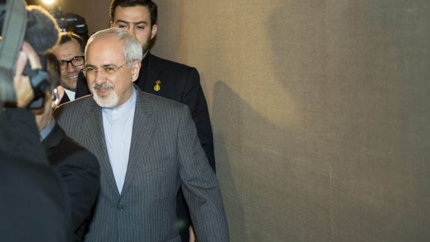 Opinion: Occupation under the pretext of combating terrorism