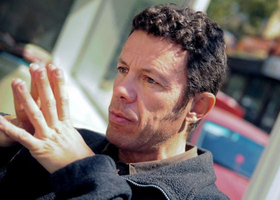 News media urges Syria rebels to halt abductions