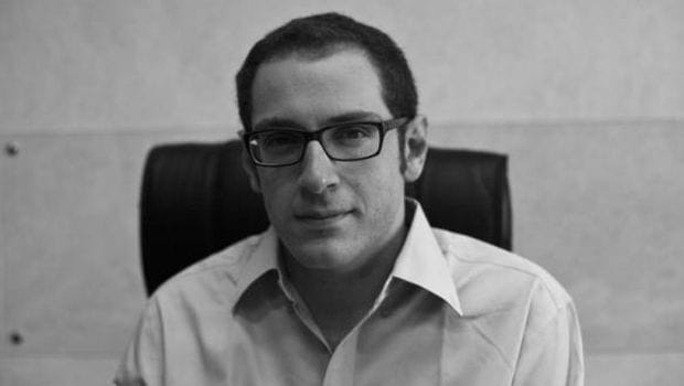 ArabNet Founder: 2014 set to be a revolutionary year for e-commerce