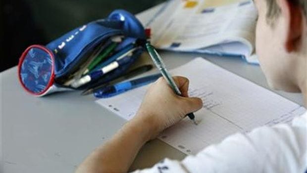 Opinion: Education is not a free lunch