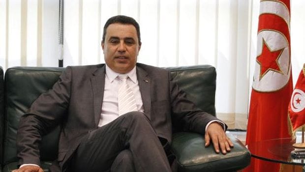 Tunisia: Interim Prime Minister selected