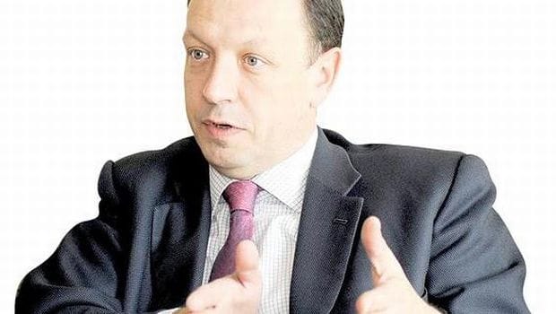 Euromoney Conferences director: A single Gulf currency makes sense