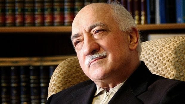 Gülenists’ Changing Fortunes