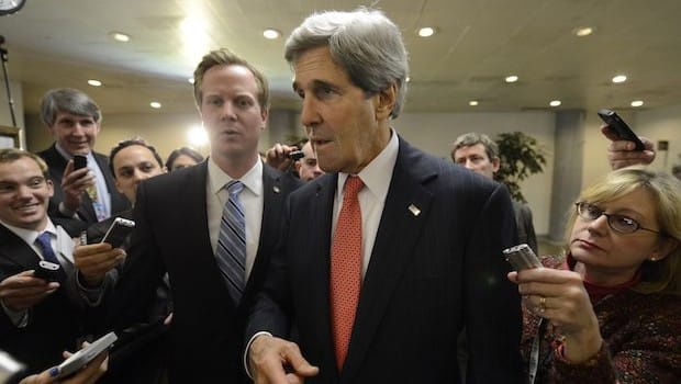 US bars more foreign firms linked to Iran sanctions-busting