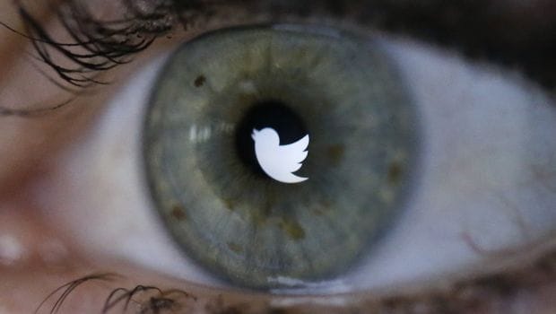 Opinion: ISIS’s Online Battlefield