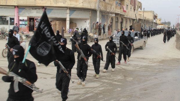 Debate: Ideology is most important in defeating Al-Qaeda