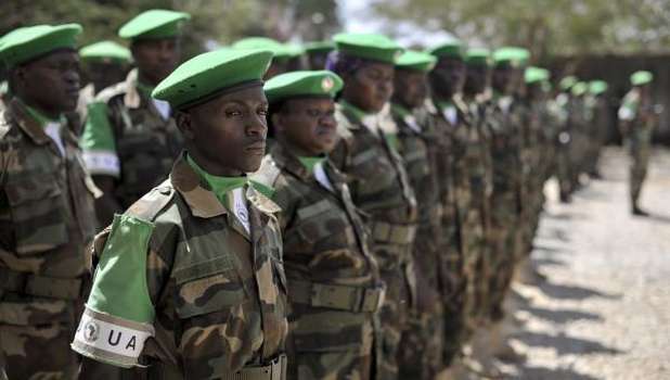 US strike killed Al-Shabaab commander—Somali officials