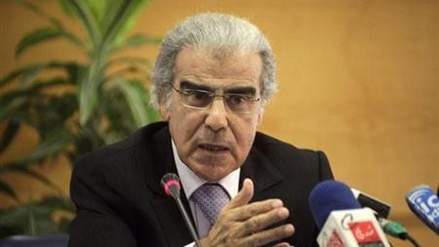 Moroccan government receives new Islamic banking draft bill