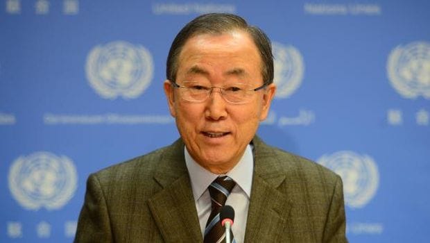 Syrian opposition threatens to pull out of Geneva II