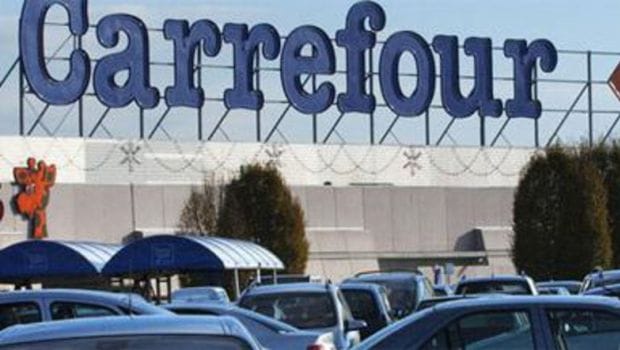 Dubai’s Majid Al Futtaim to invest 2.3 bn dollars in Egypt