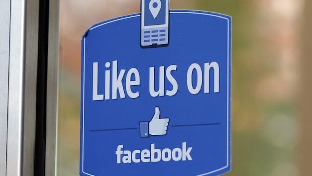 Debate: Social media did not help propagate Brotherhood ideology