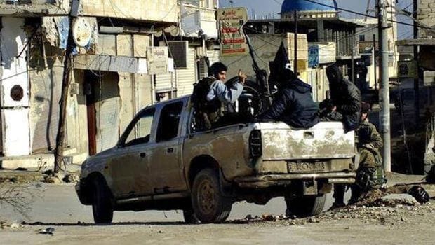 Debate: Iraq’s leaders have not missed the chance to build a unified state