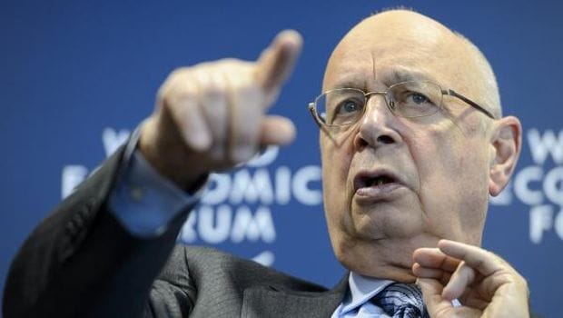 Davos to focus on global economy, conflicts