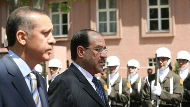 Debate: Turkey can still play an active role in the Middle East