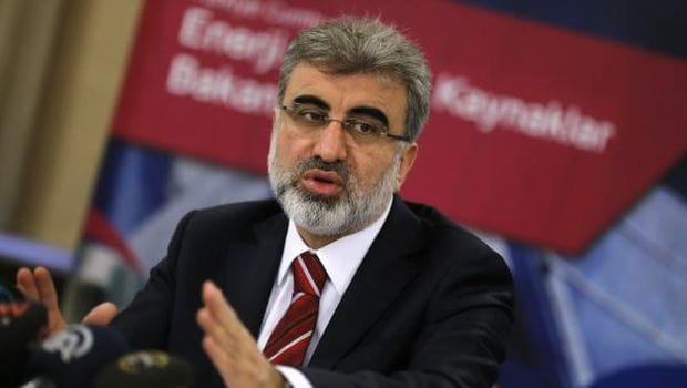 Kurdistan oil flow to Turkey begins, exports await Iraqi consent