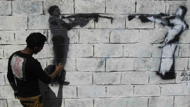 Opinion: What now for Yemen?