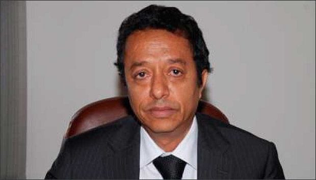 Yemen Legal Affairs Minister: Former president Saleh could be prosecuted