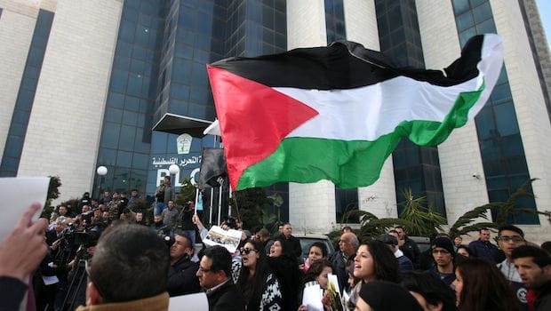 Opinion: We Should Be Ashamed