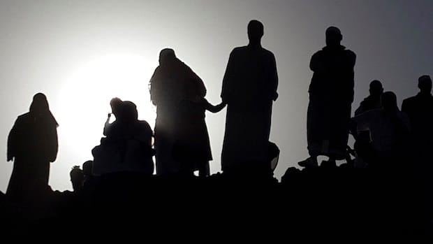Opinion: Youth Matters