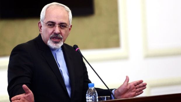 Zarif: Full agreement on nuclear program could be reached in six months