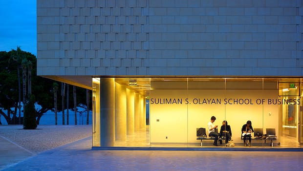 Debate: Foreign universities could be good for the Gulf