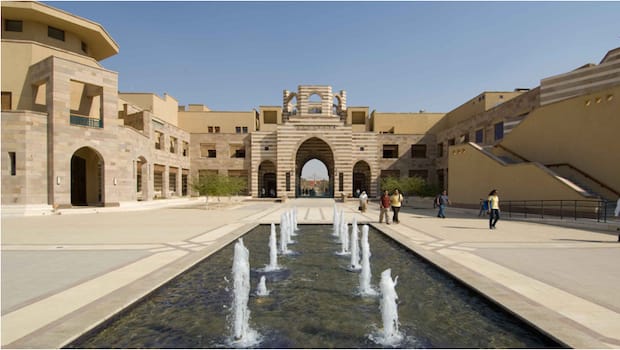 Debate: Foreign universities could be bad for the Gulf