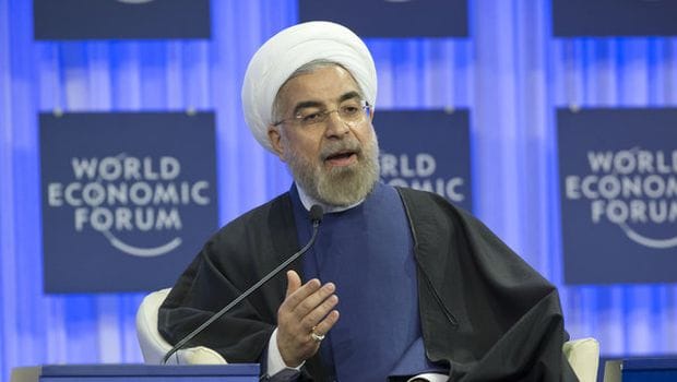 Western banks cold-shoulder Iran trade finance scheme