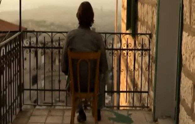 “Khtarab El-Hay” TV show fights for Arab viewership