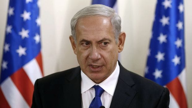 Palestinian sources say framework agreement to be signed in Washington