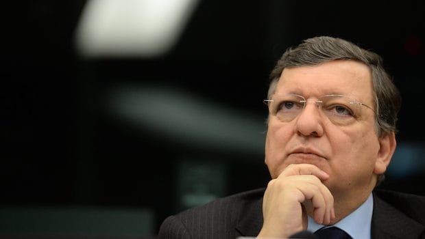 EU to offer 500 mn euros of trade benefits to Ukraine