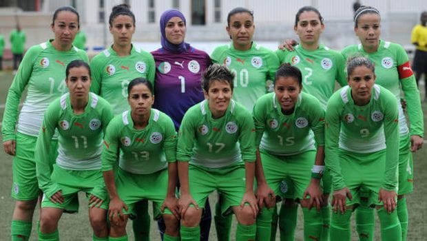 FIFA officially allows headscarves, turbans for players
