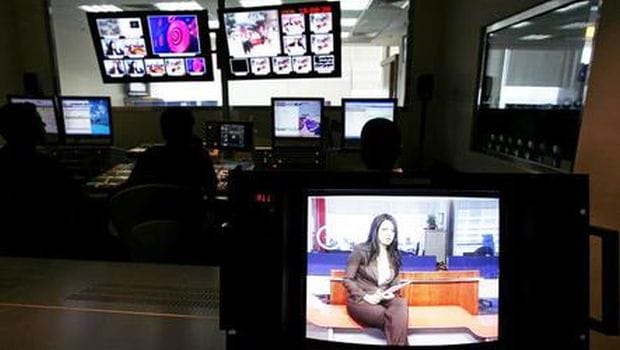 Kuwait’s KIPCO to start IPO process for pay-TV unit OSN