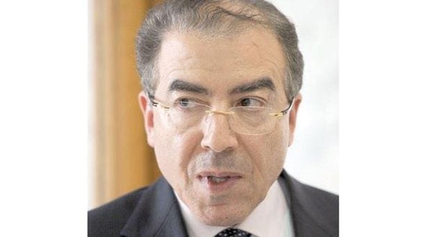 Tunisian Foreign Minister: The Tunisian people have done all that was expected of them