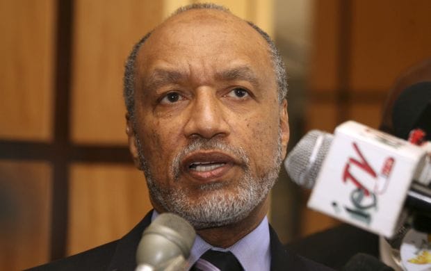 Qatar World Cup organizers: We adhered to ethics rules