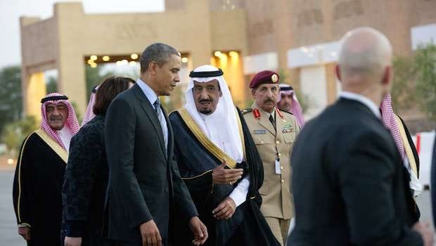 Opinion: Why Iran cannot deliver what Obama hopes
