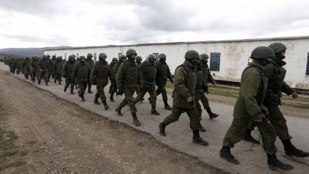 US and Russia set for talks on Ukraine tension